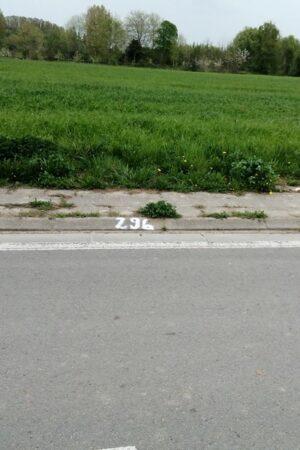 Emplacement n°A60V