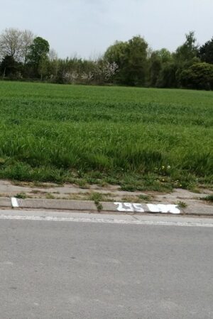 Emplacement n°A62V