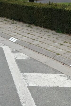Emplacement n°A63V