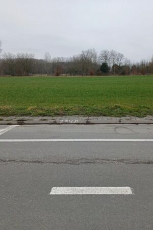 Emplacement n°A64V