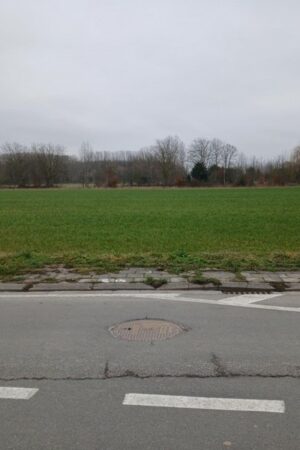 Emplacement n°A66V