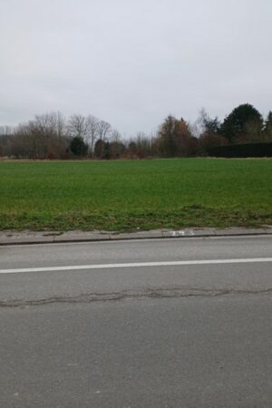 Emplacement n°A68V