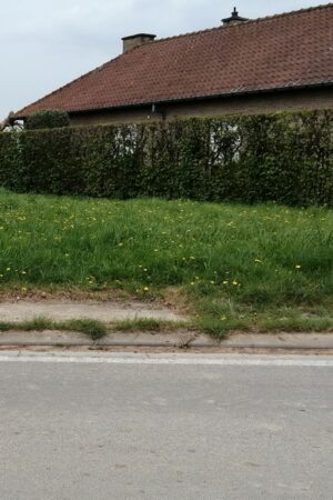 Emplacement n°A6V
