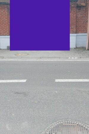 Emplacement n°A71V