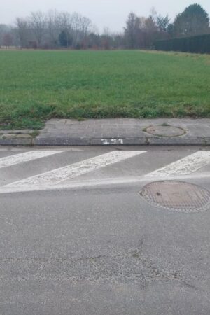 Emplacement n°A72V