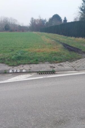 Emplacement n°A74V