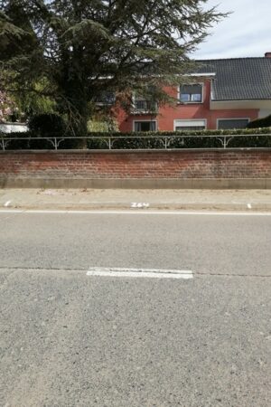 Emplacement n°A90V
