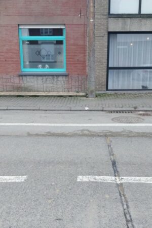 Emplacement B273V